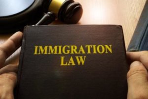 deportation attorney downey